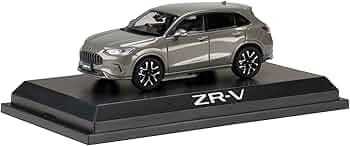 61vqu9fk+mL._AC_UF350,